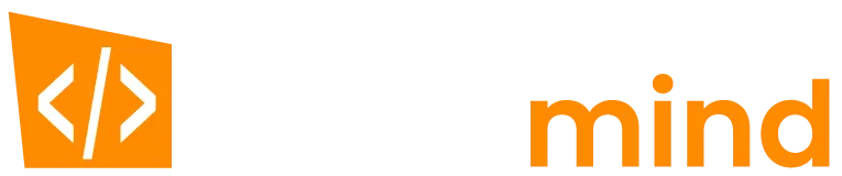 xcodimind-logo